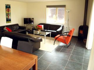 Boerderij het Reestdal - 6