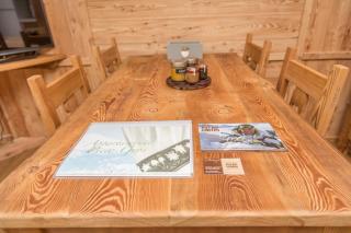 Appartamenti & Wellness Piero Gros - 8