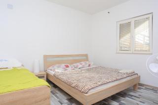 Apartments by the sea Seget Vranjica, Trogir - 17989 - Seget Vranjica - 6