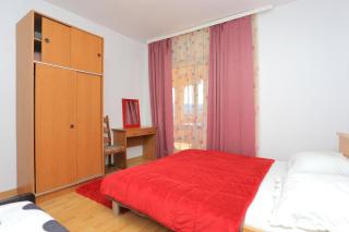 Apartments by the sea Seget Vranjica, Trogir - 17989 - Seget Vranjica - 3