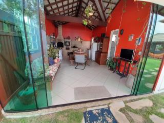 Casa na Praia do Foguete - Cabo Frio - 3