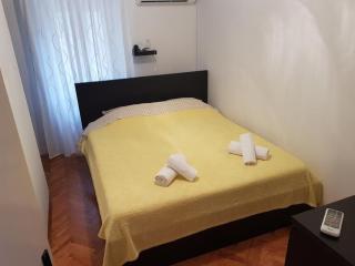 Family friendly house with a parking space Nerezine, Losinj - 17984 - 4