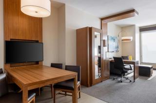 Hyatt Place Atlanta Centennial Park - Atlanta - 3