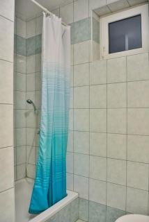 Apartments with parking space Senj - 11520 - Senj - 3
