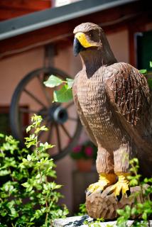 Penzion Plesnivec - Poprad - 6