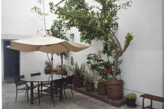 Hotel Río Puebla Centro - Puebla - 9