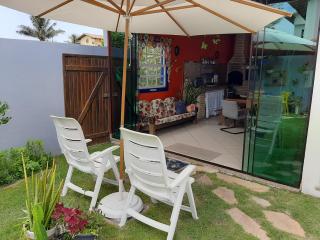 Casa na Praia do Foguete - Cabo Frio - 5