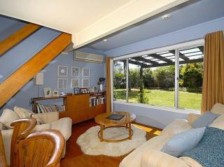 Hibiscus - Matapouri Holiday Home - Matapouri - 9