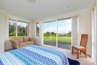 Matakana Views - Matakana Holiday Home - Matakana - 2