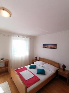 Double Room Crikvenica 12305b - 9