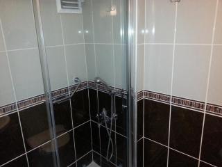 Avlonya Hotel - Istambul - 3