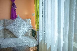 The Ritz-Man Boutique Inn Lijiang - Lijiang - 6