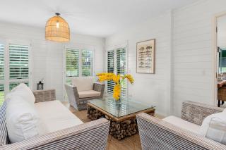 Kiwi Kuta with direct beach access -Matarangi Home - Matarangi - 7