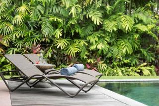 The Pavilions Bali - Sanur - 2