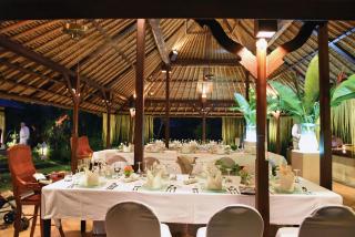 The Pavilions Bali - Sanur - 6