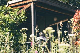 Pomette 3p 6pers - 3