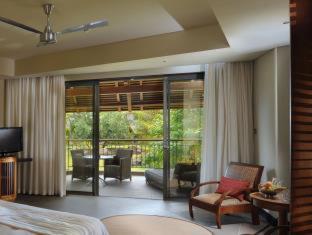 Trou aux Biches Beachcomber Golf Resort & Spa - Trou aux Biches - 3