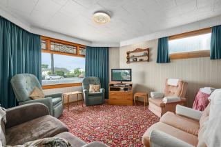 Leica Stay - Napier Holiday Home - Napier - 9