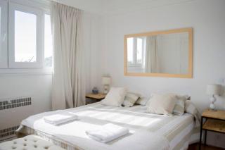 Elegant apartment in the heart of Recoleta - 6