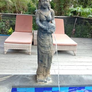 Pondok Lembongan - Nusa Lembongan - 8