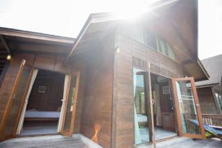 100 Islands Resort & Spa - Suratthani - 5