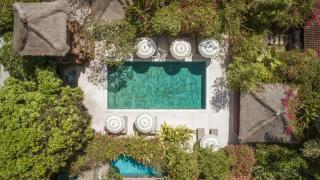 The Pavilions Bali - Sanur - 9