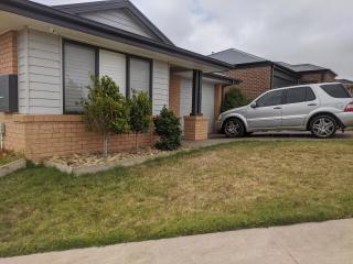 Your Home Away From Home - Warrnambool - 4