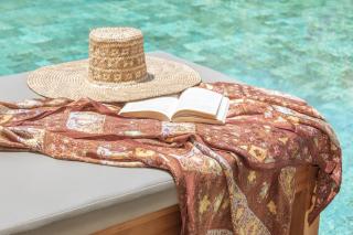 The Pavilions Bali - Sanur - 7