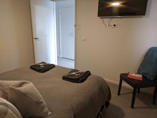 Your Home Away From Home - Warrnambool - 9