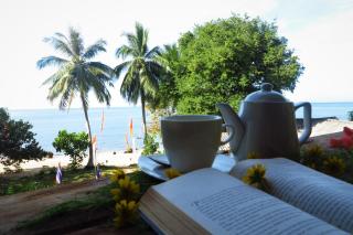 Koh Jum Coral Bay Resort - Ko Jum - 4