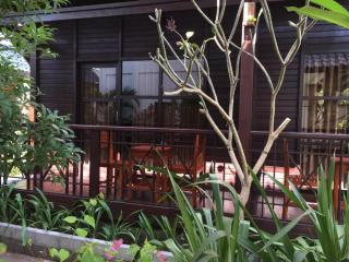 Linda Beach Hotel - 1
