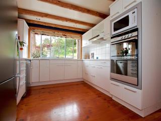 Ducks Crossing - Ohakune Holiday Home - Ohakune - 2