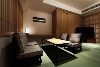 PROSTYLE RYOKAN TOKYO ASAKUSA - Tóquio - 5