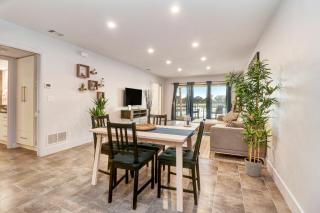 Saddlebrook Amazing View & Spacious 2 bed/2bath - Wesley Chapel - 2
