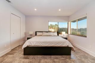 Saddlebrook Amazing View & Spacious 2 bed/2bath - Wesley Chapel - 1