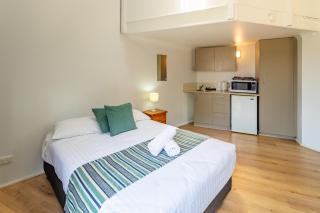 Ingenia Holidays Kingscliff - Chinderah - 6
