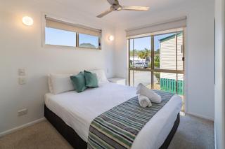 Ingenia Holidays Kingscliff - Chinderah - 3