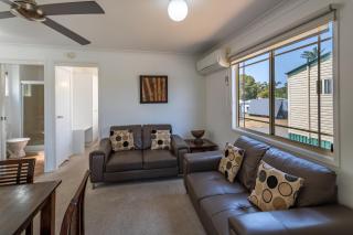 Ingenia Holidays Kingscliff - Chinderah - 7