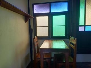 Ing Doi Guest House - Pai - 7
