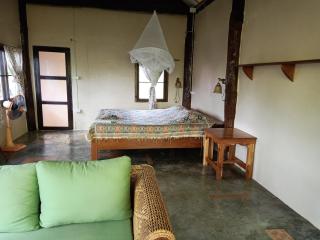 Ing Doi Guest House - 5