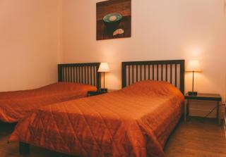 Moncontour 3p 4/6pers Gite - Moncontour - 2