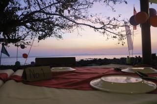 Koh Jum Coral Bay Resort - Ko Jum - 8