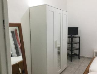 Crispi Accomodation B&B - Catania - 3