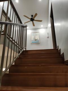 58 Kota Laksamana - Near Jonker Street for 10 to 15 Pax - Melaka - 6