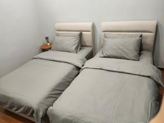 58 Kota Laksamana - Near Jonker Street for 10 to 15 Pax - Melaka - 3