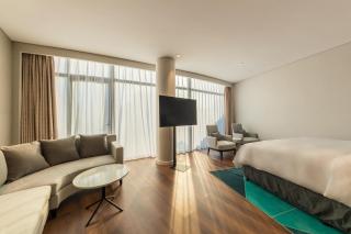 Holiday Inn Express Yichang Riverside by IHG - 7