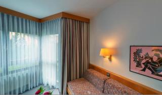 Neo Hotel Linde Esslingen - 9