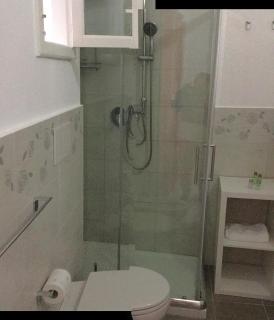 Crispi Accomodation B&B - Catania - 4