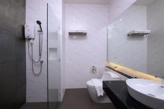 The Vienna Place - Loei - 5