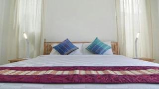 Villa Hibiscus - Sanur - 6
